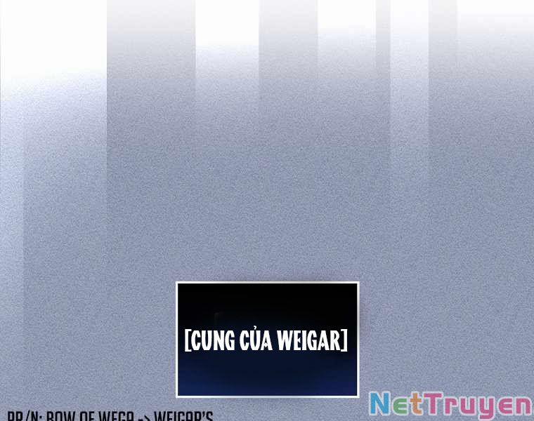 Streamer Pháp Sư 30 trang 143