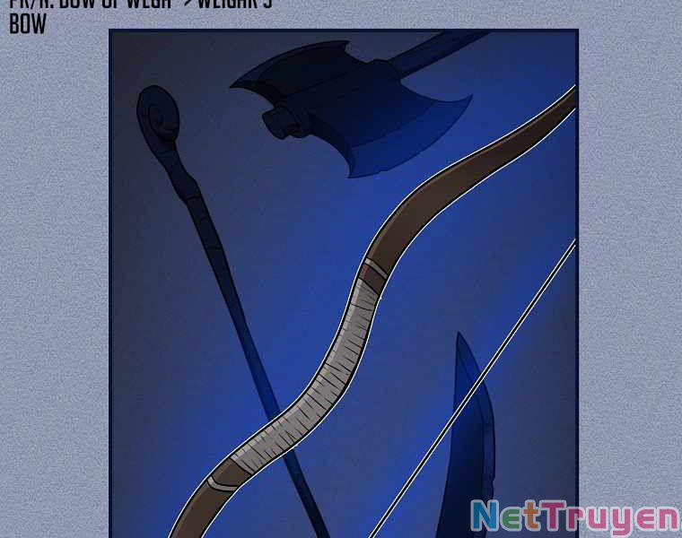 Streamer Pháp Sư 30 trang 144