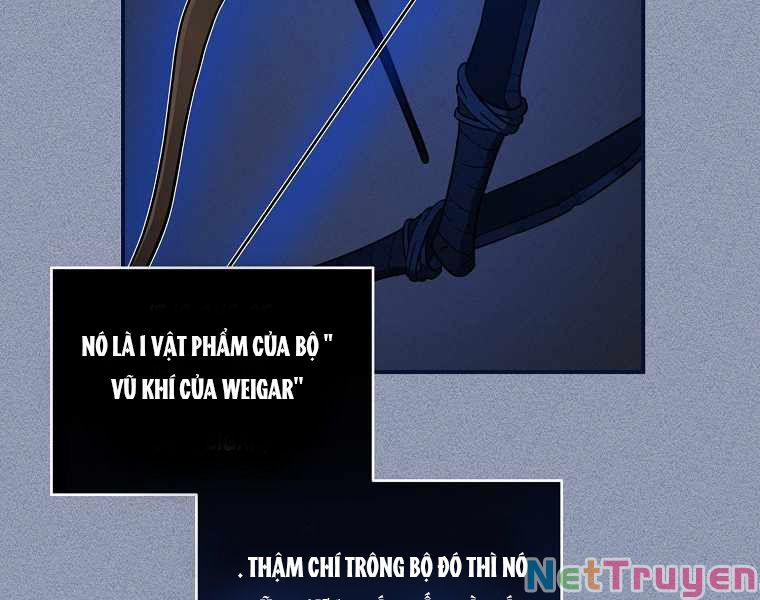 Streamer Pháp Sư 30 trang 145