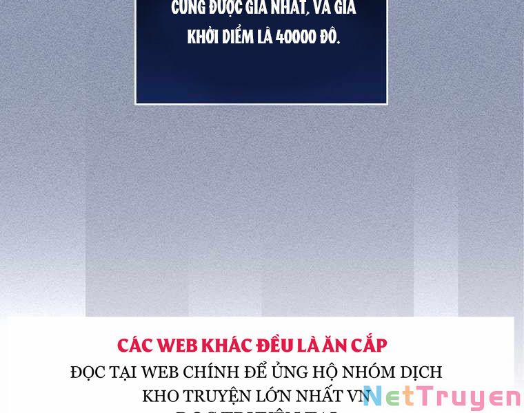 Streamer Pháp Sư 30 trang 146