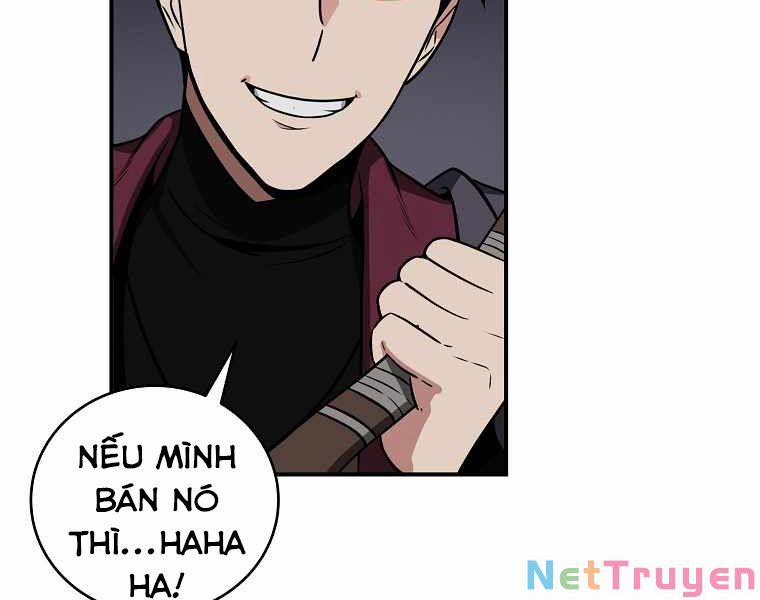 Streamer Pháp Sư 30 trang 148