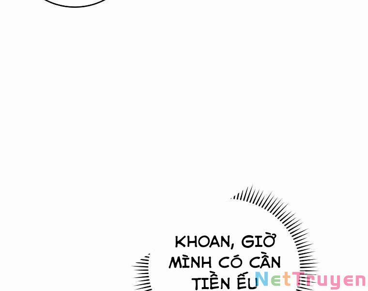 Streamer Pháp Sư 30 trang 149