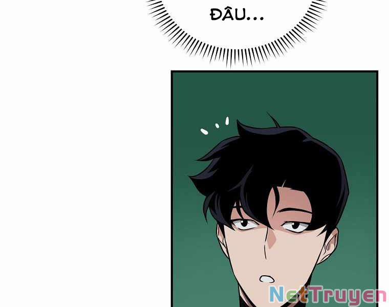 Streamer Pháp Sư 30 trang 150