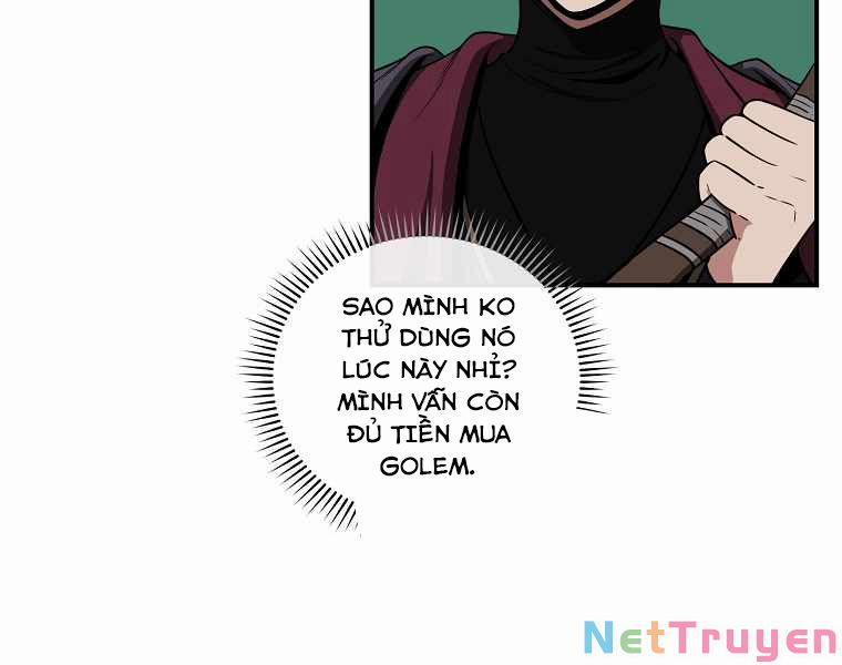 Streamer Pháp Sư 30 trang 151