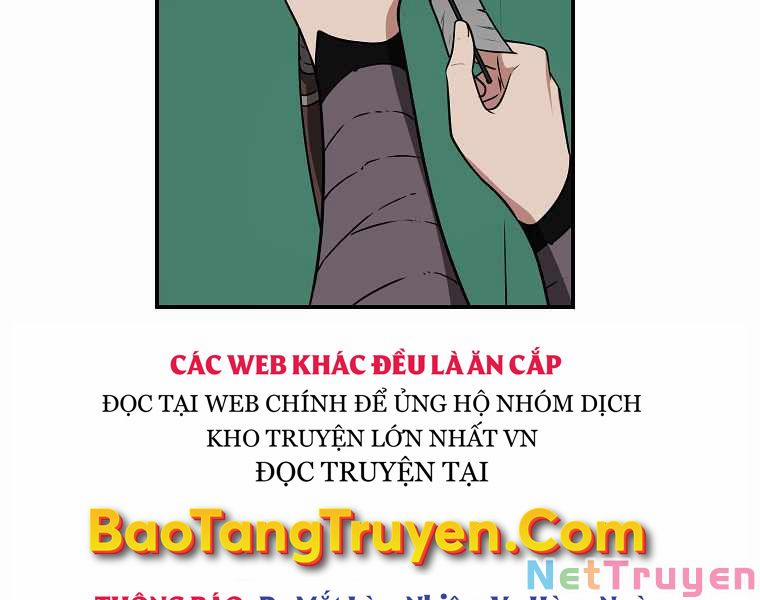 Streamer Pháp Sư 30 trang 153