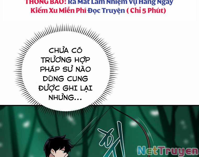 Streamer Pháp Sư 30 trang 154