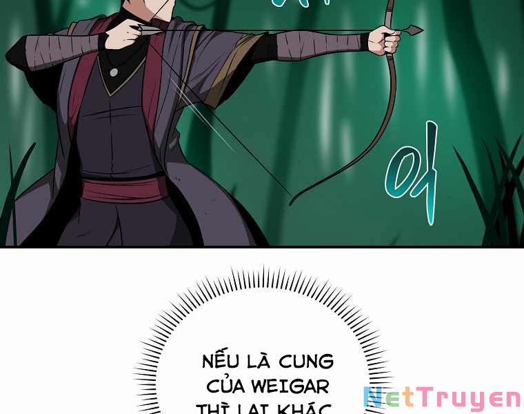 Streamer Pháp Sư 30 trang 155