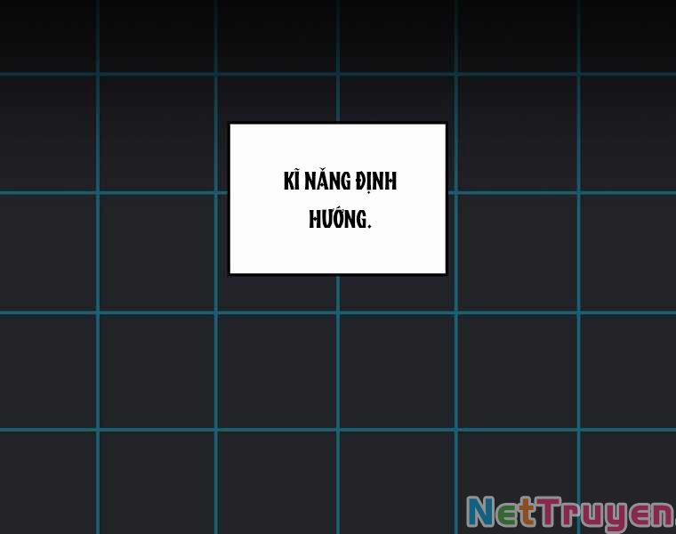 Streamer Pháp Sư 30 trang 159