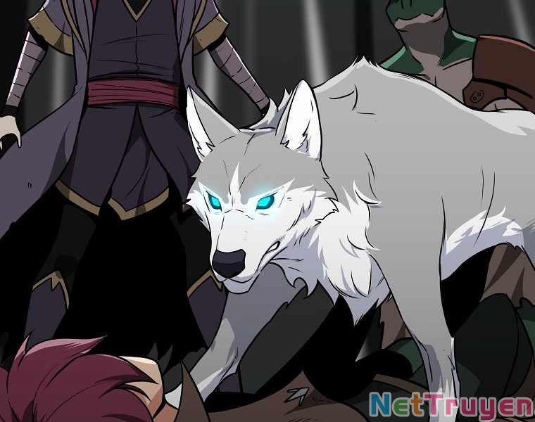 Streamer Pháp Sư 30 trang 16