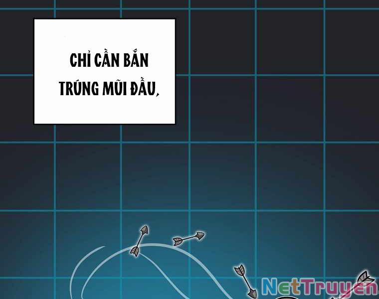 Streamer Pháp Sư 30 trang 160