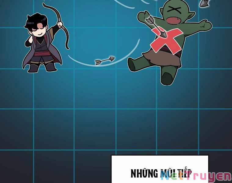 Streamer Pháp Sư 30 trang 161