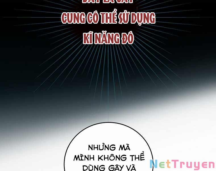 Streamer Pháp Sư 30 trang 163