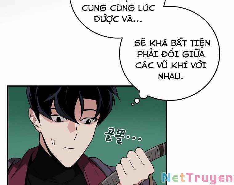 Streamer Pháp Sư 30 trang 164