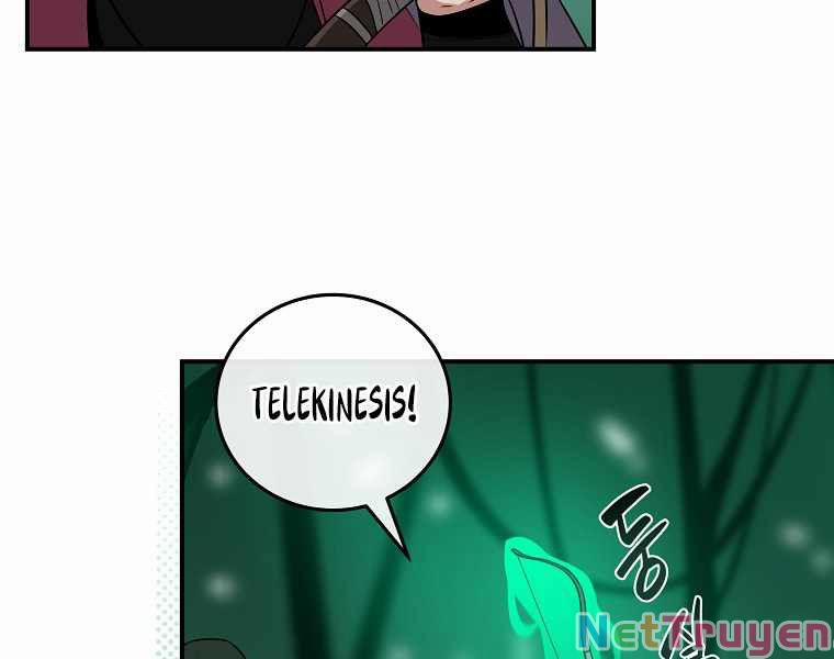 Streamer Pháp Sư 30 trang 165