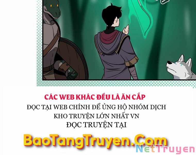 Streamer Pháp Sư 30 trang 166