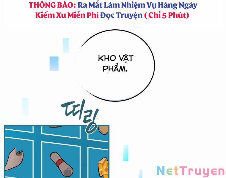 Streamer Pháp Sư 30 trang 167