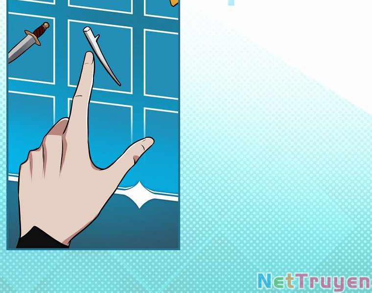 Streamer Pháp Sư 30 trang 168