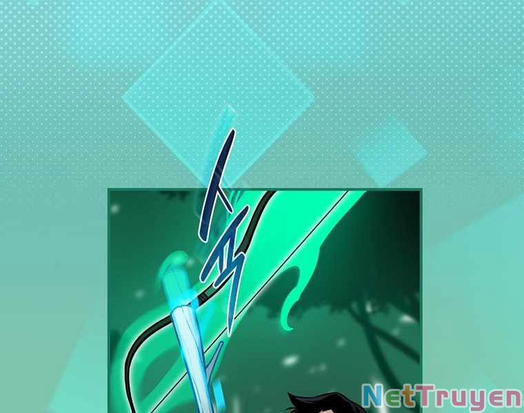 Streamer Pháp Sư 30 trang 169