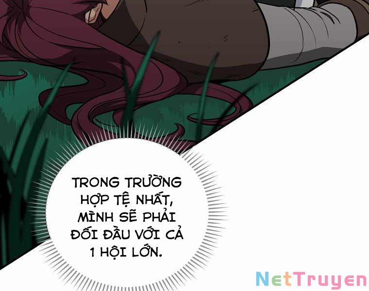 Streamer Pháp Sư 30 trang 17