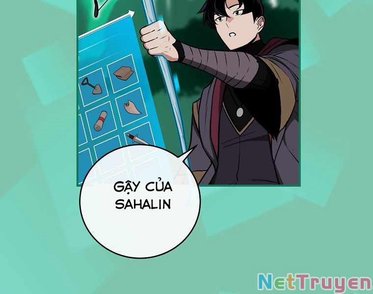 Streamer Pháp Sư 30 trang 170