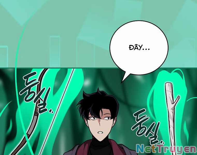 Streamer Pháp Sư 30 trang 171