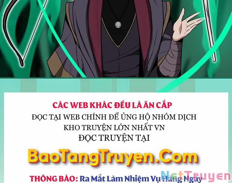 Streamer Pháp Sư 30 trang 172