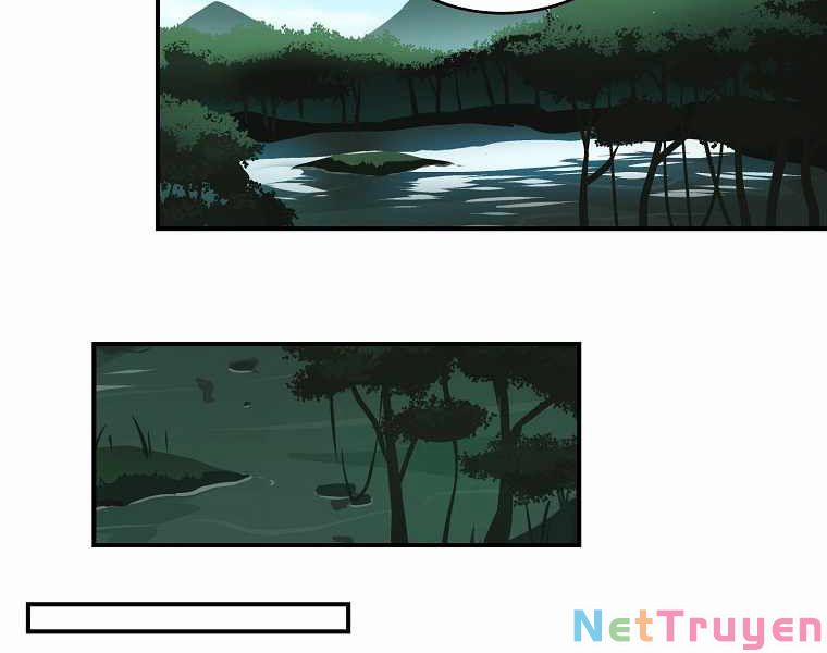 Streamer Pháp Sư 30 trang 174