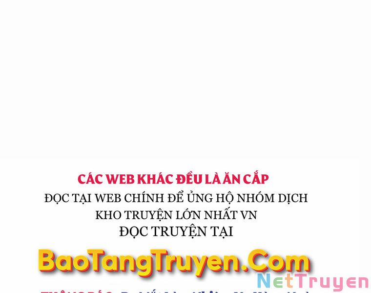 Streamer Pháp Sư 30 trang 176