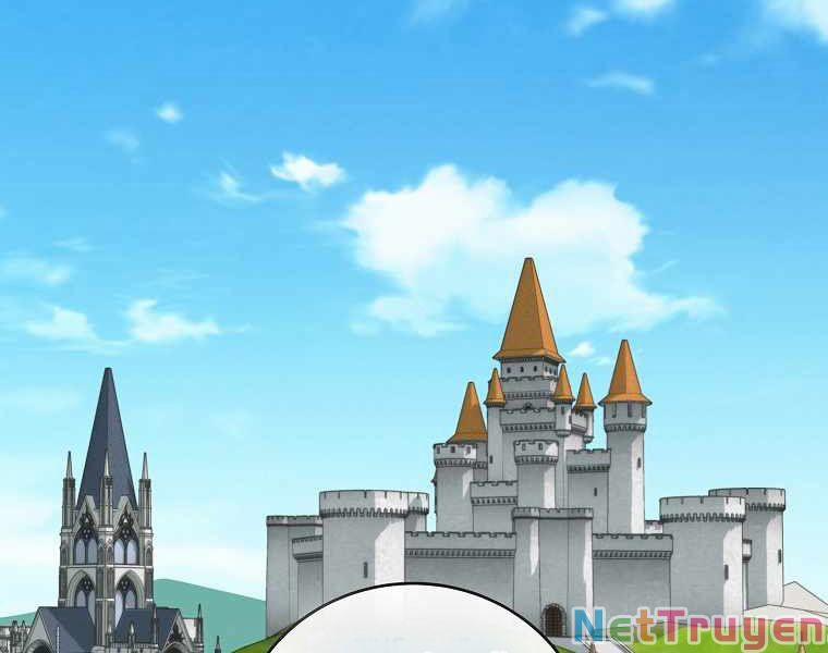 Streamer Pháp Sư 30 trang 179