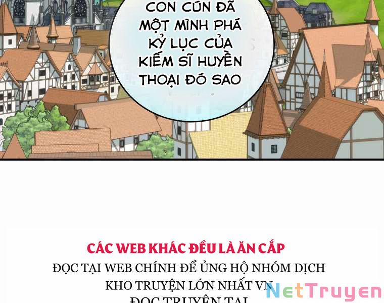 Streamer Pháp Sư 30 trang 180