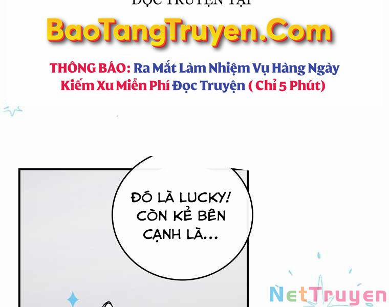 Streamer Pháp Sư 30 trang 181