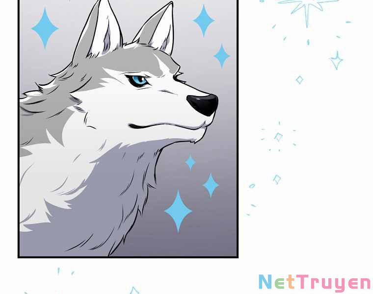 Streamer Pháp Sư 30 trang 182