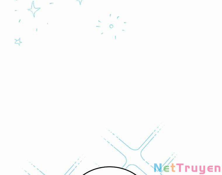 Streamer Pháp Sư 30 trang 183