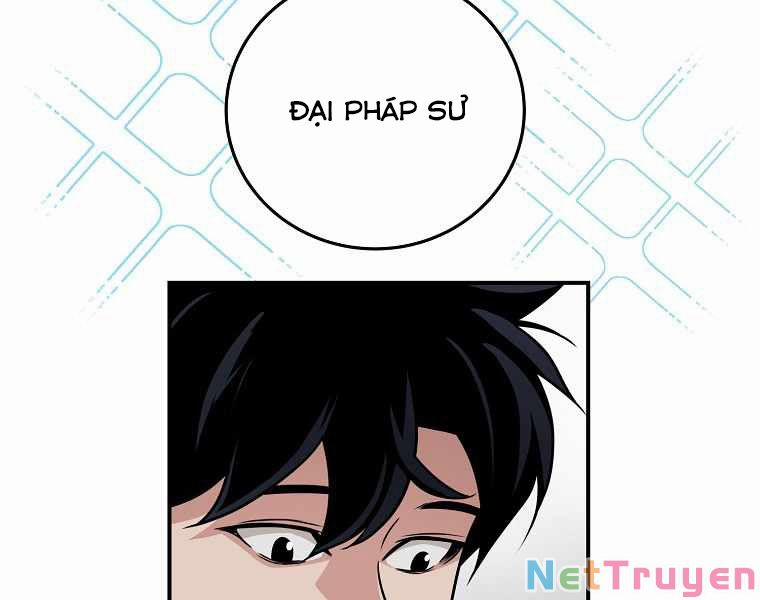 Streamer Pháp Sư 30 trang 184