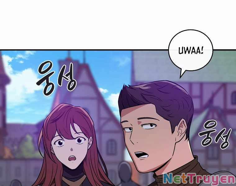 Streamer Pháp Sư 30 trang 186