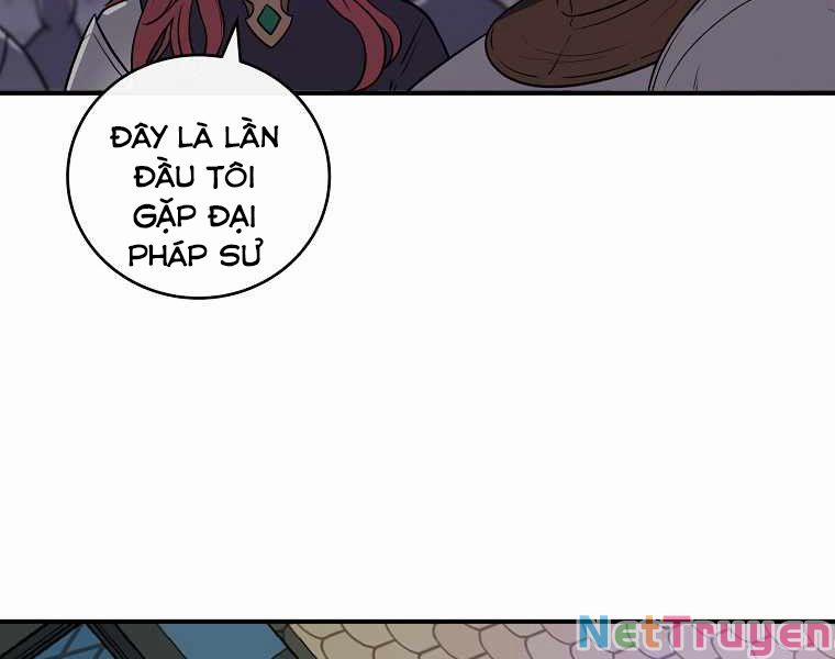 Streamer Pháp Sư 30 trang 187