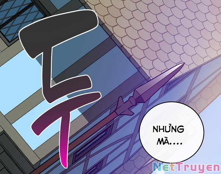 Streamer Pháp Sư 30 trang 188