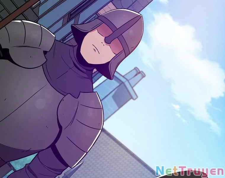 Streamer Pháp Sư 30 trang 189