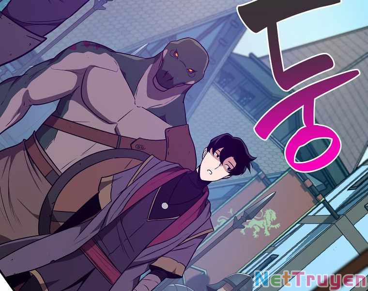 Streamer Pháp Sư 30 trang 190