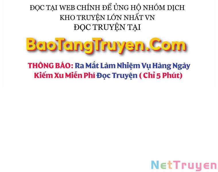 Streamer Pháp Sư 30 trang 193