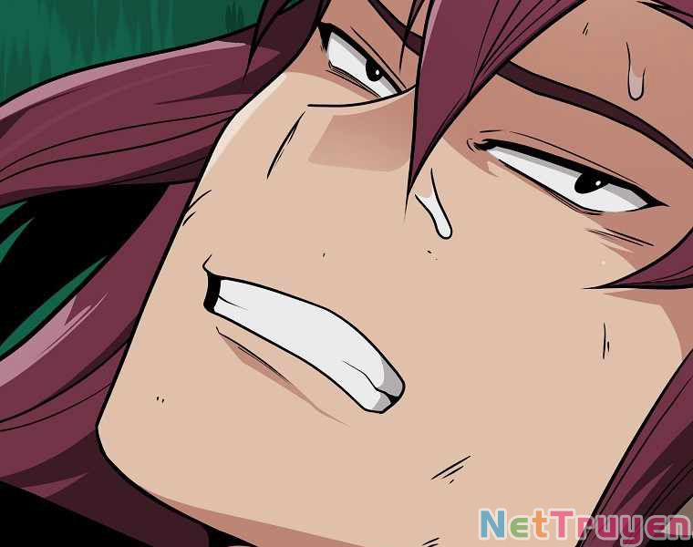 Streamer Pháp Sư 30 trang 2