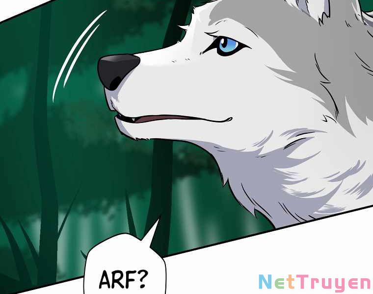 Streamer Pháp Sư 30 trang 20