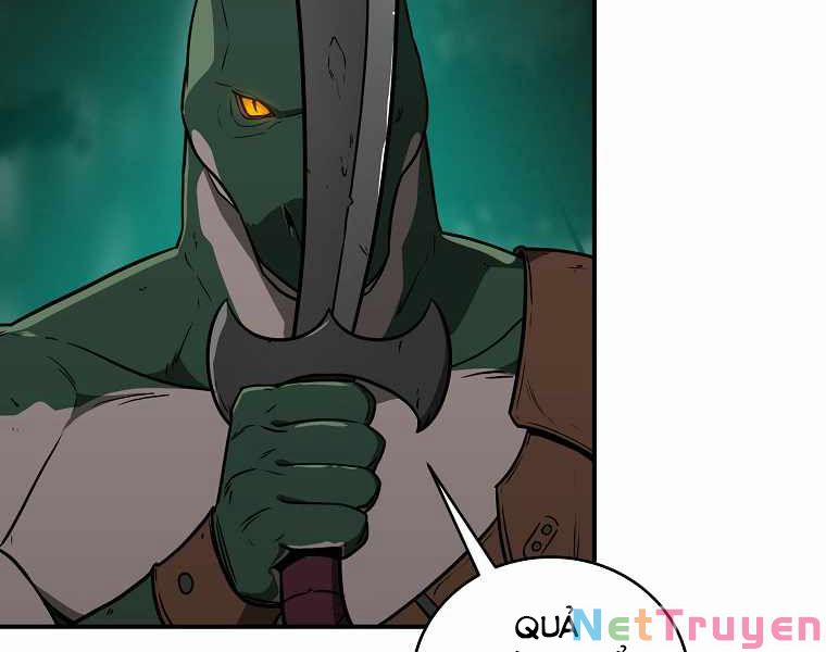 Streamer Pháp Sư 30 trang 22