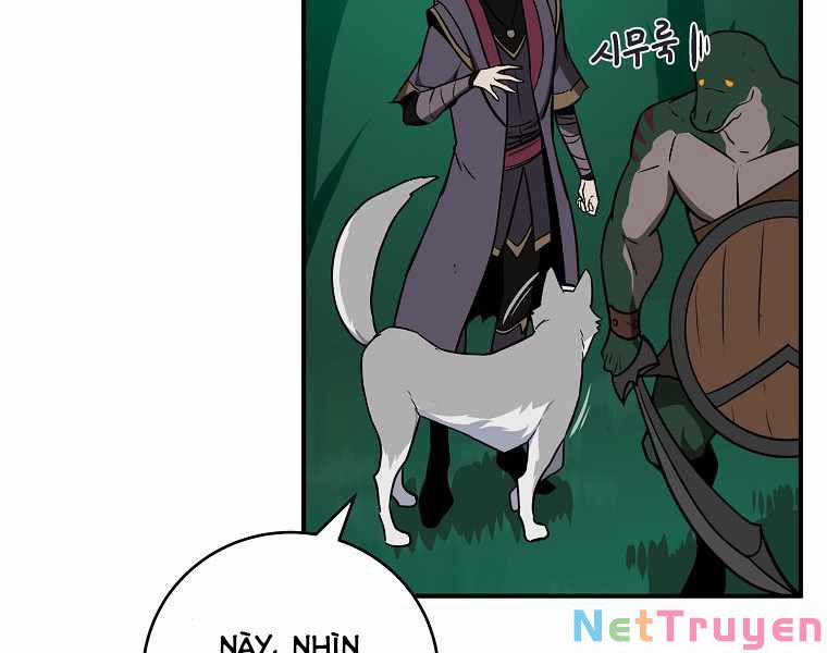 Streamer Pháp Sư 30 trang 25