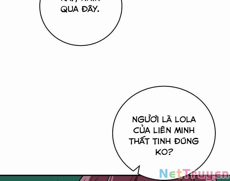 Streamer Pháp Sư 30 trang 26