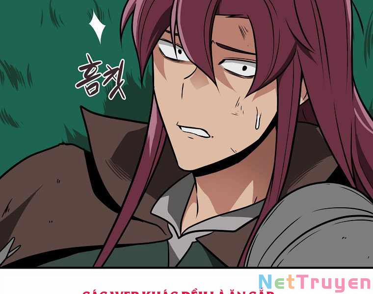 Streamer Pháp Sư 30 trang 27