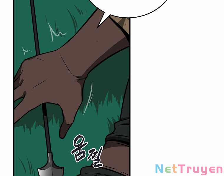 Streamer Pháp Sư 30 trang 29