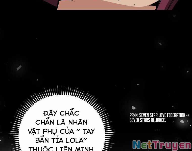 Streamer Pháp Sư 30 trang 3