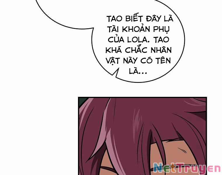 Streamer Pháp Sư 30 trang 31