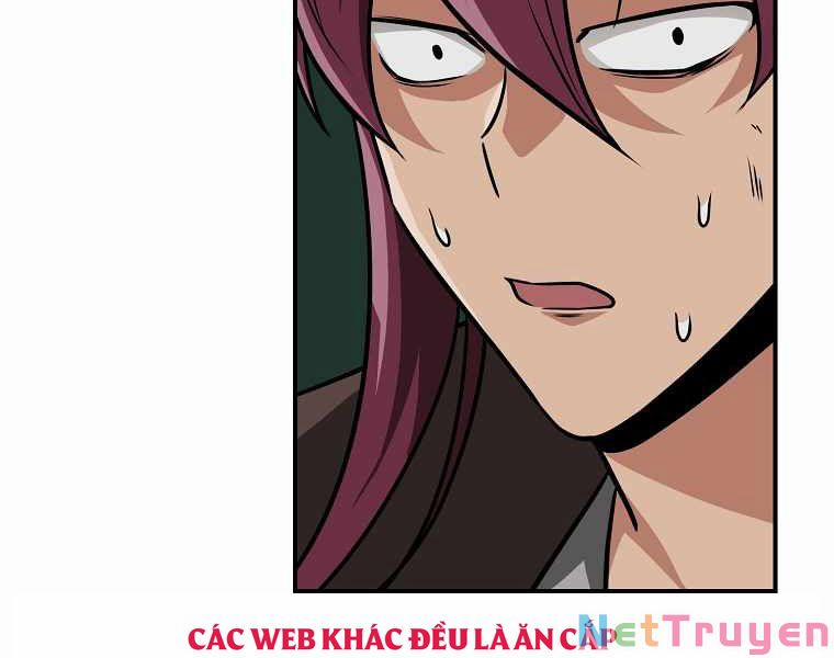 Streamer Pháp Sư 30 trang 32